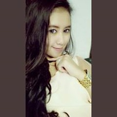Fany Septiani
