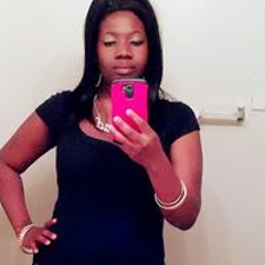 Irian Toosavage Monroe