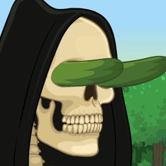 DatBoiSherburt