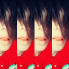 เบนจี แขนะ