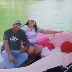 Josué Adenip De Leon