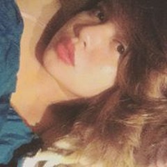 Camile Suriyao Mendoza