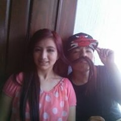 Marco Adan Duran Ramirez