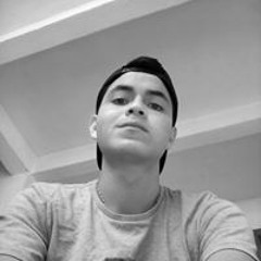 Emmanuel Sanchez