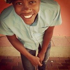 Zusiphe Khino Pakati