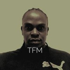 Tshepo Faith Maphari