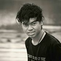 Reski Ardiansyah