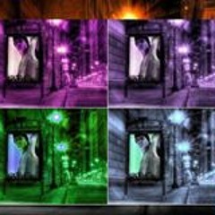 Matias Enrique Ferrando