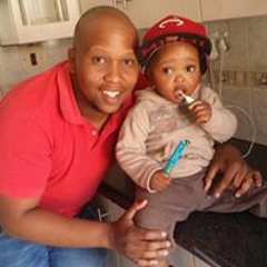 Tata Good Stuff Cole