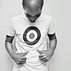 Ntokozoh Curtis Zondi