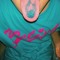 kady06