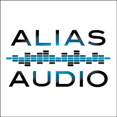 Alias Audio