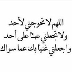 user850832001
