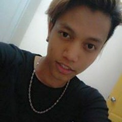 Muhammad Azhari