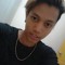 Muhammad Azhari