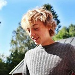 Adam Kelstrup Turner