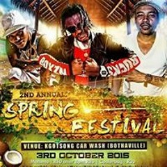 Thembile Jeremiah Ntlombe