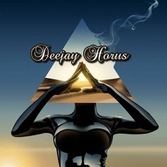 DeejayHorus