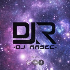 DJ RASEC