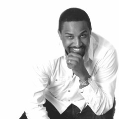 Pastor-Donell Colbert