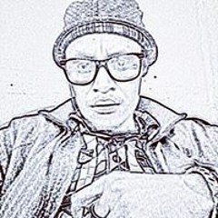 Mrnottyangel Modiakgotla