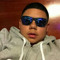 Jason Vinson
