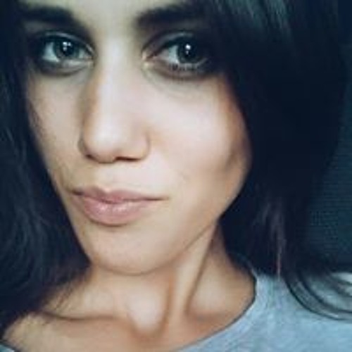 Kinga Socha’s avatar