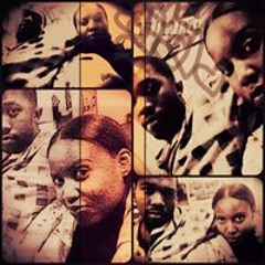 Lebogang Lele Mocuminyana