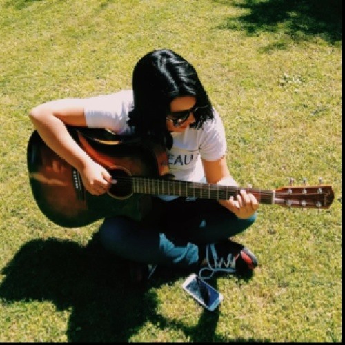 Wild World - Cat Stevens
