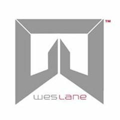 Wes Lane