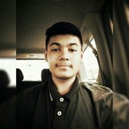 Farhan Rafiq’s avatar