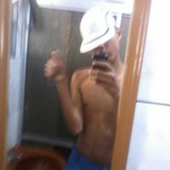 gabrieldavjmohdapamela