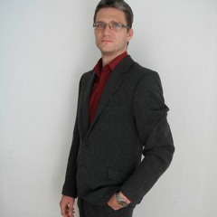 Erion Bzuciak