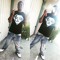 Bg shakinshitup48