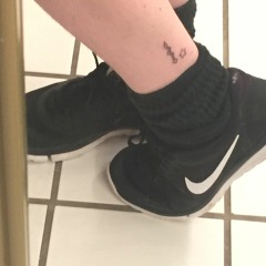 rough draft #3 (in california)