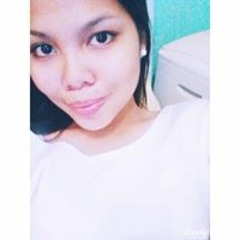 Kurtney Dela Cruz Pingol