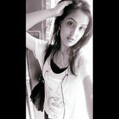 Kiran Sagheer