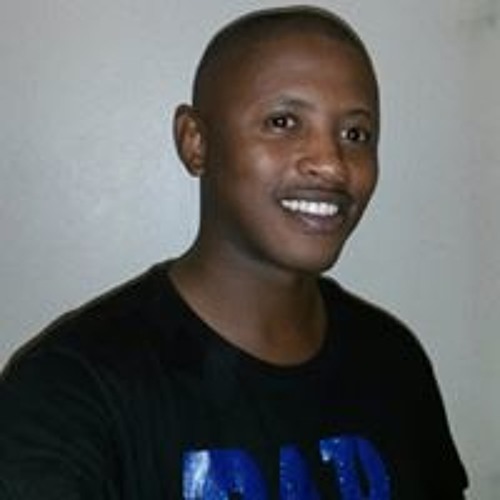 Khaya Kastro Menze’s avatar