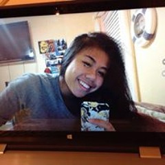 Tracy Nguyen