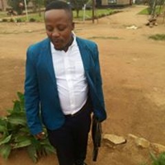 Neo TheChief Khemisi