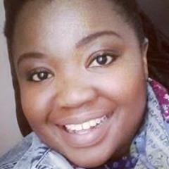 Khayalethu Mashimbye