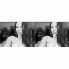 Cherysh Che-mistar Lowen