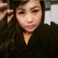 Shelly Frastika Chandra