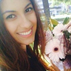 'Shayesta Tarana Khunger