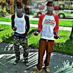 Datboy Dee