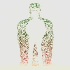 Ronnie King l NoSciFi