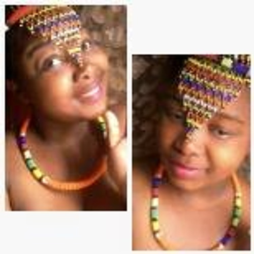 Magubane Amanda Areyanda’s avatar