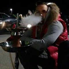 Phil Givanildo Souza