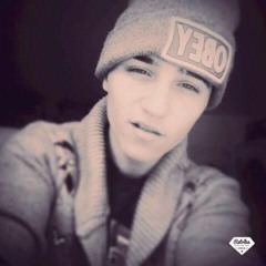 Michael Connelly Dtâ