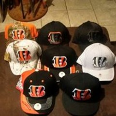 Adam Firemarshall Coop